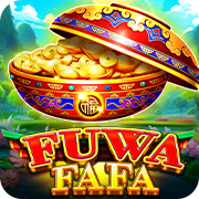 Fu Wa Fa Fa